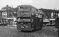 299,BW40,24,DMS0107,299,SOUTHGATE STATION,SOUTHGATE,21051978