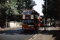 36B,S19,29 MD034 FNS 36B West Kilburn 071976