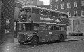 37,BW48,13,RM0928,37,VICTORIA,GILLINGHAM ST GARAGE,16071978