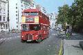 38,CL07,06,RML2625,38,VICTORIA,HYDE PARK CORNER,JULY 1986