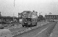 40,BW60,11,RM0097,40,NORTH WOOLWICH FREE FERRY,NTH WOOLWICH,SEPT 1978