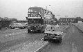 40,BW60,12,RM0097,40,NORTH WOOLWICH FREE FERRY,NTH WOOLWICH,SEPT 1978