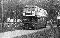 410,BW37,15,RCL2259,410,BROMLEY NTH STN AND BIGGIN HILL,BIGGIN HILL AIRPORT,20051978