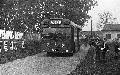 410,BW37,16,SM468,410,BROMLEY NTH STN AND BIGGIN HILL,BIGGIN HILL AIRPORT,20051978