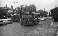 410,BW39,31,SM458,410,BROMLEY NTH STN AND BIGGIN HILL,MASONS HILL BR2,20051978