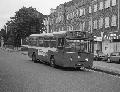 418,BW43,35,MBS434,418,KINGSTON STATION,SURBITON STN,01061978