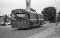 418,BW43,43,SM147,418,BOOKHAM STATION,SURBITON STN,01061978