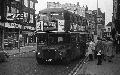 47,BW39,35,RM0674,47,LIVERPOOL STREET,BROMLEY MARKET SQ,20051978