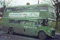 477,S36,04,RMC1512,477,ORPINGTON GODINGTON LANE,SPUR RD,JAN 1980