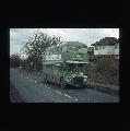 477,S36,05,RMC1512,477,ORPINGTON STATION,SPUR RD,JAN 1980