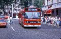 507,S39,25,LS476,507,VICTORIA STN,VICTORIA,28Jul81