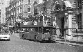 53,BW36,36,MD150,53,PLUMSTEAD GARAGE,WHITEHALL,01051978