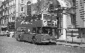 53,BW36,38,MD136,53,NEW CROSS GARAGE,WHITEHALL,01051978