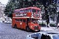 53,S39,54,RM0020,53,PLUMSTEAD COMMON,WHITEHALL,28Jul81