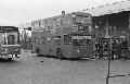 57,BW59,13,DMS0001,57,STREATHAM HILL TELFORD AVENUE,KINGSTON BUS STATION,AUG1978