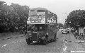 62,BW57,10,RT3911,62,Barking Gascoigne Estate,Barking,Aug 1978