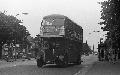 62,BW57,30,RT4126,62,Chadwell Heath,Barking,Aug 1978