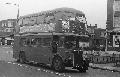 62,BW57,32,RT1658,62,Barking Gascoigne Estate,Barking,Aug 1978