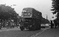 62,BW57,37,RT2192,62,Chadwell Heath,Barking,Aug 1978