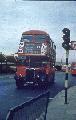 69,S36,11,RT2921,69,NORTH WOOLWICH FREE FERRY,WALTHAMSTOW,UNKNOWN