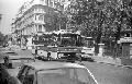 701,BW41,06,RS003,701,LONDON VICTORIA,GROSVENOR PLACE,21051978