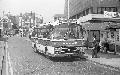 701,BW41,16,RS003,701,WINDSOR SAFARI PK,HAMMERSMITH BUS STN,21051978