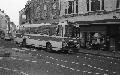 704,BW52,04,RS032,704,WINDSOR,BROMLEY MARKET SQ BR1,01081978