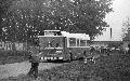 705,BW37,14,SNC104,705,VICTORIA AND BIGGIN HILL,BIGGIN HILL AIRPORT,20051978