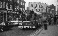 705,BW39,36,SNB252,705,VICTORIA AND BIGGIN HILL,BROMLEY MARKET SQ,20051978