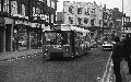 705,BW39,37,RP67,705,TUNBRIDGE WELLS,BROMLEY MARKET SQ,20051978