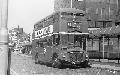 72,BW41,13,RM0514,72,CHESSINGTON ZOO,HAMMERSMITH BUS STN,21051978