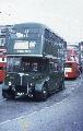 723,S36,12,RT3656,723,TILBURY FERRY,ALDGATE,UNKNOWN