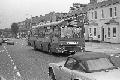 725,BW55,34,SMA18,725,CROYDON,STATION RD DA14,01081978