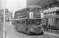 73,BW41,08,RM1884,73,RICHMOND,HAMMERSMITH BUS STN,21051978