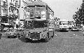 77C,BW53,33,RM0772,77C,KINGS CROSS,PARLIAMENT SQ,26081978