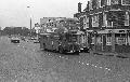 8,BW60,01,RML2701,8,EDGWARE ROAD HARROW ROAD,ROMAN RD,SEPT 1978