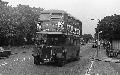 87,BW57,15,RT0678,87,Barking Blakes Corner,Barking,Aug 1978