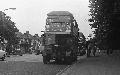 87,BW57,27,RT4627,87,Becontree Heath,Barking,Aug 1978