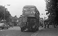 87,BW57,28,RT2517,87,Becontree Heath,Barking,Aug 1978