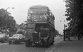 87,BW57,29,RT1790,87,Harold Hill Dagnam Park Square,Barking,Aug 1978