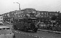 87,BW57,31,RT3951,87,Barking Blakes Corner,Barking,Aug 1978