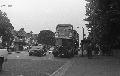 87,BW57,33,RT0449,87,Harold Hill Dagnam Park Square,Barking,Aug 1978