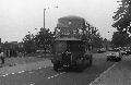 87,BW57,38,RT2773,87,Barking Blakes Corner,Barking,Aug 1978