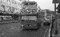 89,BW48,35,DMS2352,89,LEWISHAM BUS STATION,LEWISHAM HIGH ST,21071978