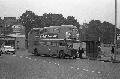 8A,BW60,08,RML2471,8A,LONDON BRIDGE,ROMAN RD,SEPT 1978