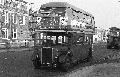 94,BW48,28,RT3467,94,CATFORD GAR VIA LEWISHAM,CATFORD GARAGE,21071978