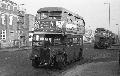 94,BW48,29,RT3467,94,CATFORD GAR VIA LEWISHAM,CATFORD GARAGE,21071978