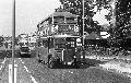 94,BW54,04,RT0489,94,ORPINGTON,BROMLEY COMMON CROWN BR2,01081978