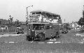 94,BW55,30,RT2623,94,LEWISHAM BUS STATION,BROMLEY COMMON CROWN,01081978