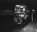 94,BW56,15,RT3467,94,Catford Gar Via Bromley Hill,Petts Wood,Aug 1978